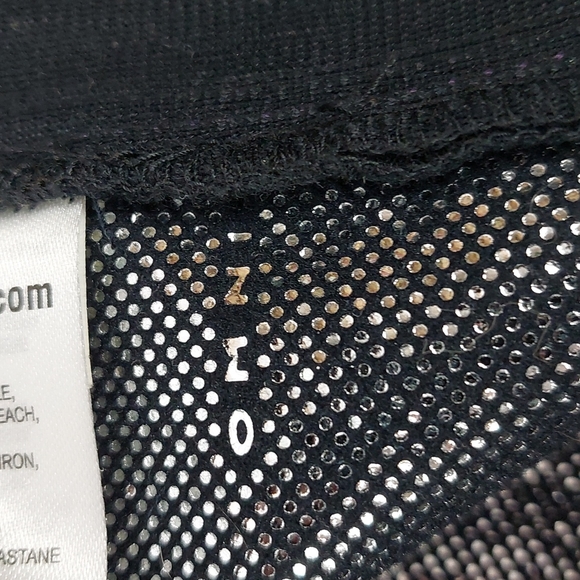 Woman's Columbia jacket - Picture 12 of 14